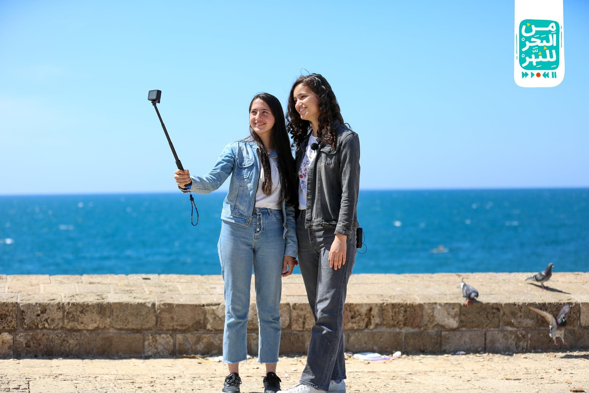 278774185_10159718653810275_2332431775495096837_n