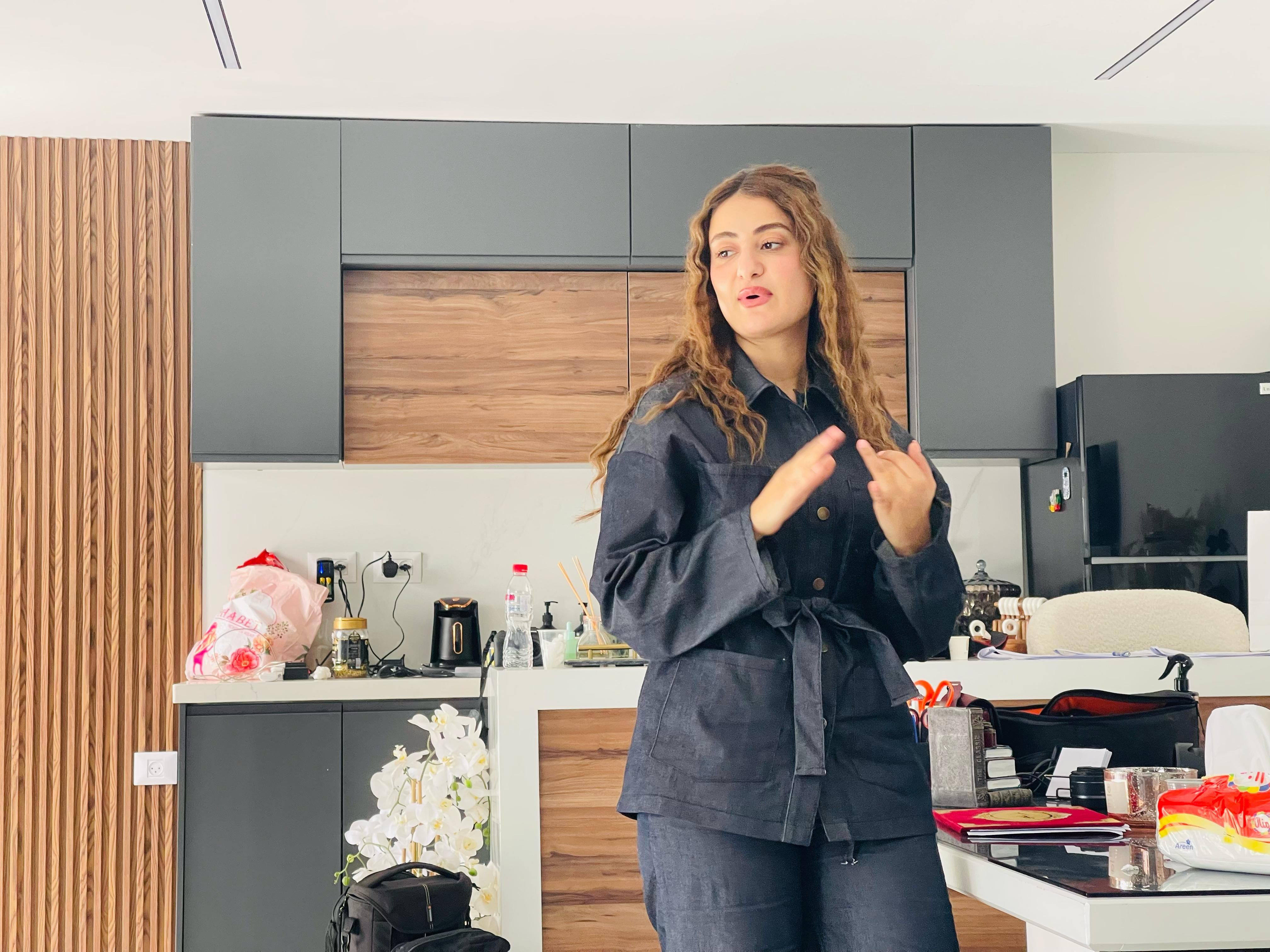 WhatsApp Image 2025-05-03 at 12.55.09 PM.jpeg